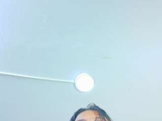 tiny-whore18