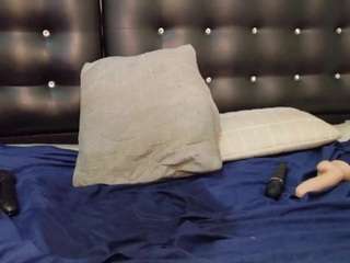 tiny-whore18