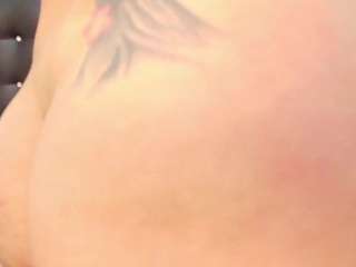 tiny-whore18