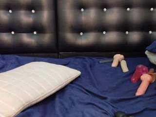 tiny-whore18