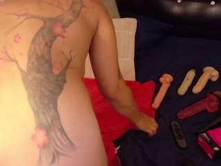 tiny-whore18
