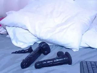 Laura torres's Live Sex Cam Show