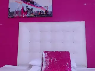 Laura torres's Live Sex Cam Show