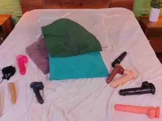 Search results for: Brunette threesome