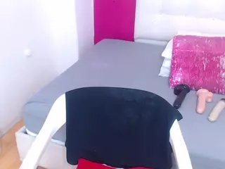 kendall jenner's Live Sex Cam Show