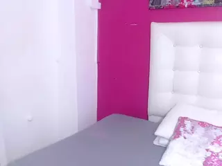 kendall jenner's Live Sex Cam Show