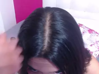 kendall jenner's Live Sex Cam Show
