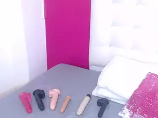 kendall jenner's Live Sex Cam Show