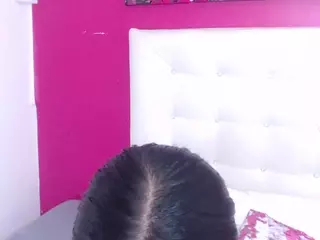 kendall jenner's Live Sex Cam Show