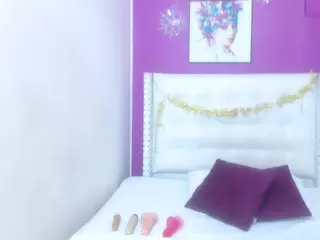kendall jenner's Live Sex Cam Show
