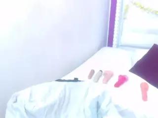 kendall jenner's Live Sex Cam Show