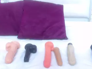 kendall jenner's Live Sex Cam Show