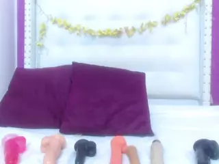 kendall jenner's Live Sex Cam Show