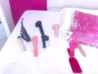 kendall jenner's Live Sex Cam Show