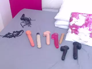 kendall jenner's Live Sex Cam Show