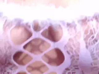 kendall jenner's Live Sex Cam Show