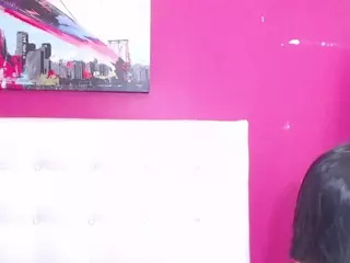 kendall jenner's Live Sex Cam Show