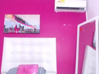 kendall jenner's Live Sex Cam Show