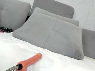 kellysuper live webcam show