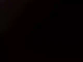 KellySuper's Live Sex Cam Show