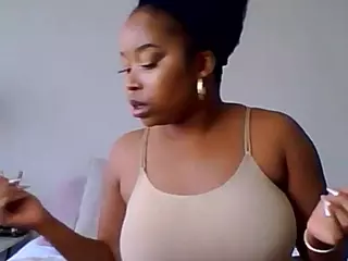 MadisonBrown's Live Sex Cam Show