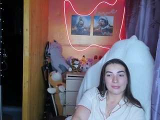  misstasy chat room