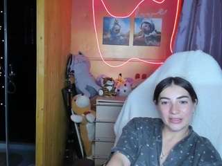  misstasy chat room