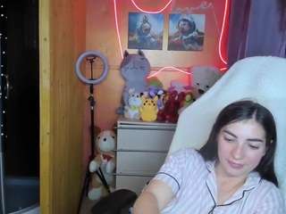  misstasy chat room