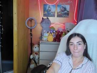  misstasy chat room