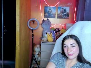  misstasy chat room