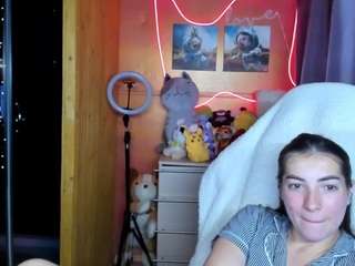  misstasy chat room