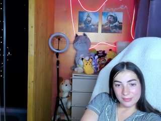  misstasy chat room