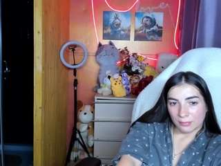  misstasy chat room
