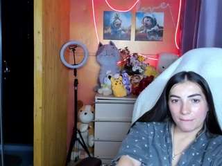  misstasy chat room