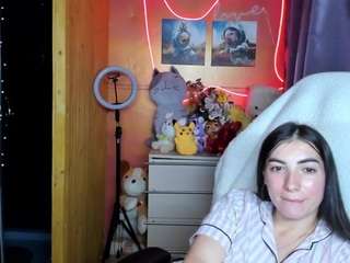 misstasy camsoda