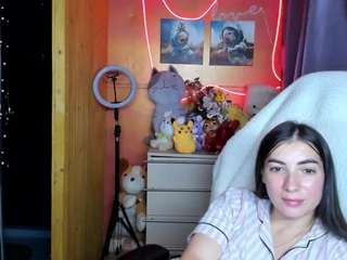 misstasy camsoda