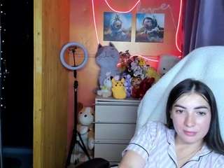  misstasy chat room