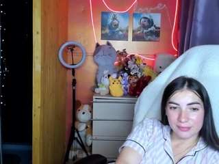 misstasy camsoda