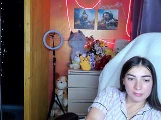 misstasy camsoda