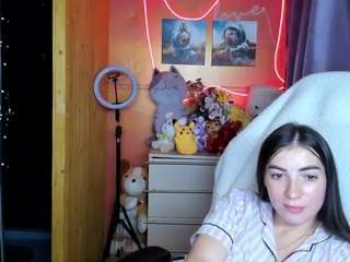 misstasy camsoda