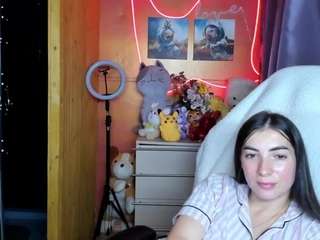 misstasy camsoda