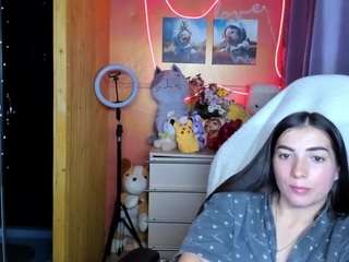 misstasy camsoda