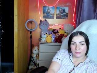  misstasy chat room