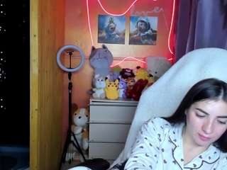  misstasy chat room