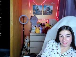  misstasy chat room