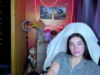 misstasy webcam camsoda model stream image