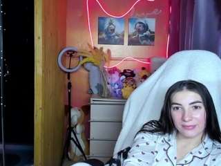 misstasy webcam camsoda model stream image