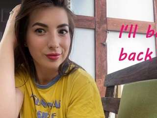 misstasy webcam camsoda model stream image