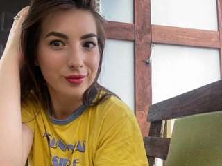 misstasy live cam profile