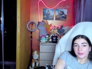 misstasy